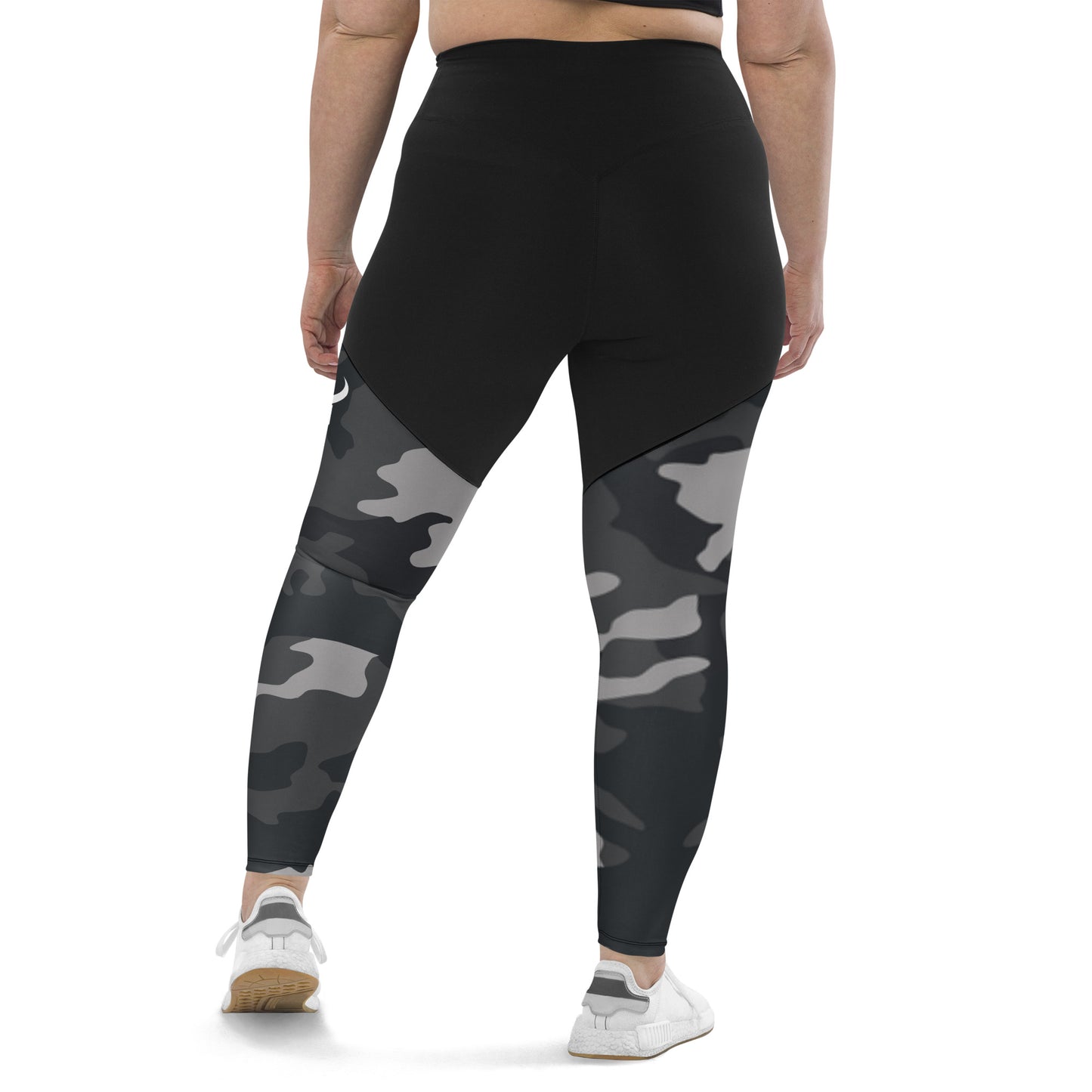 Legging de sport