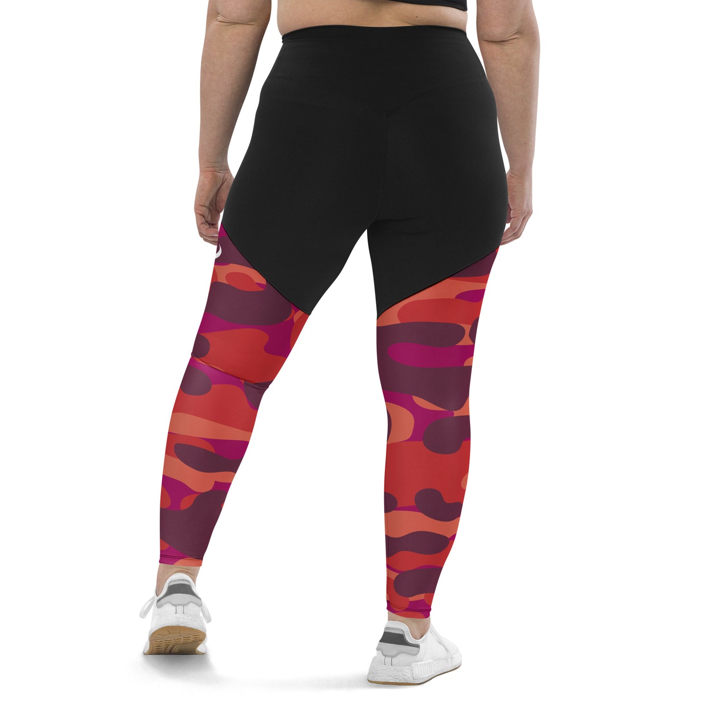 Legging de sport