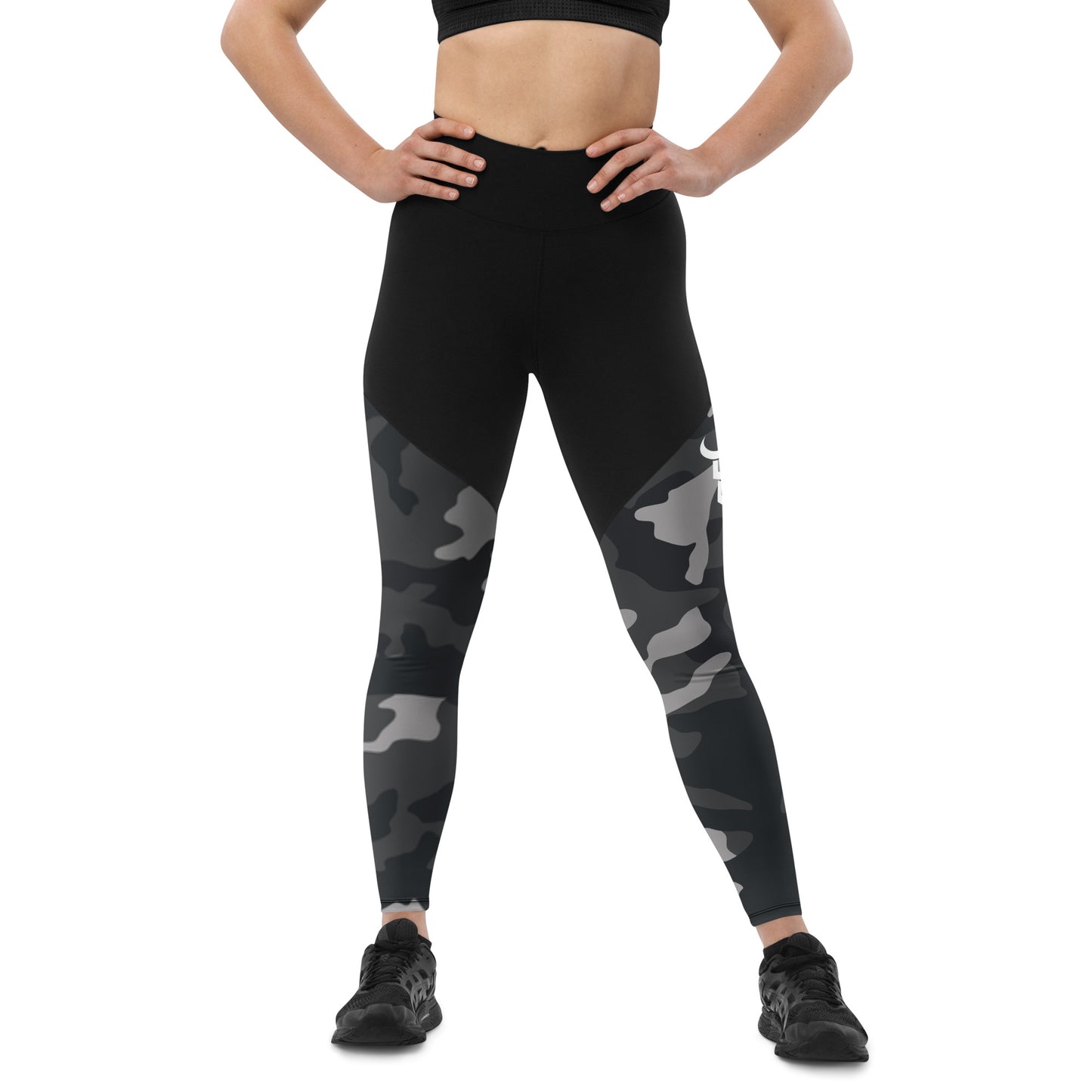 Legging de sport