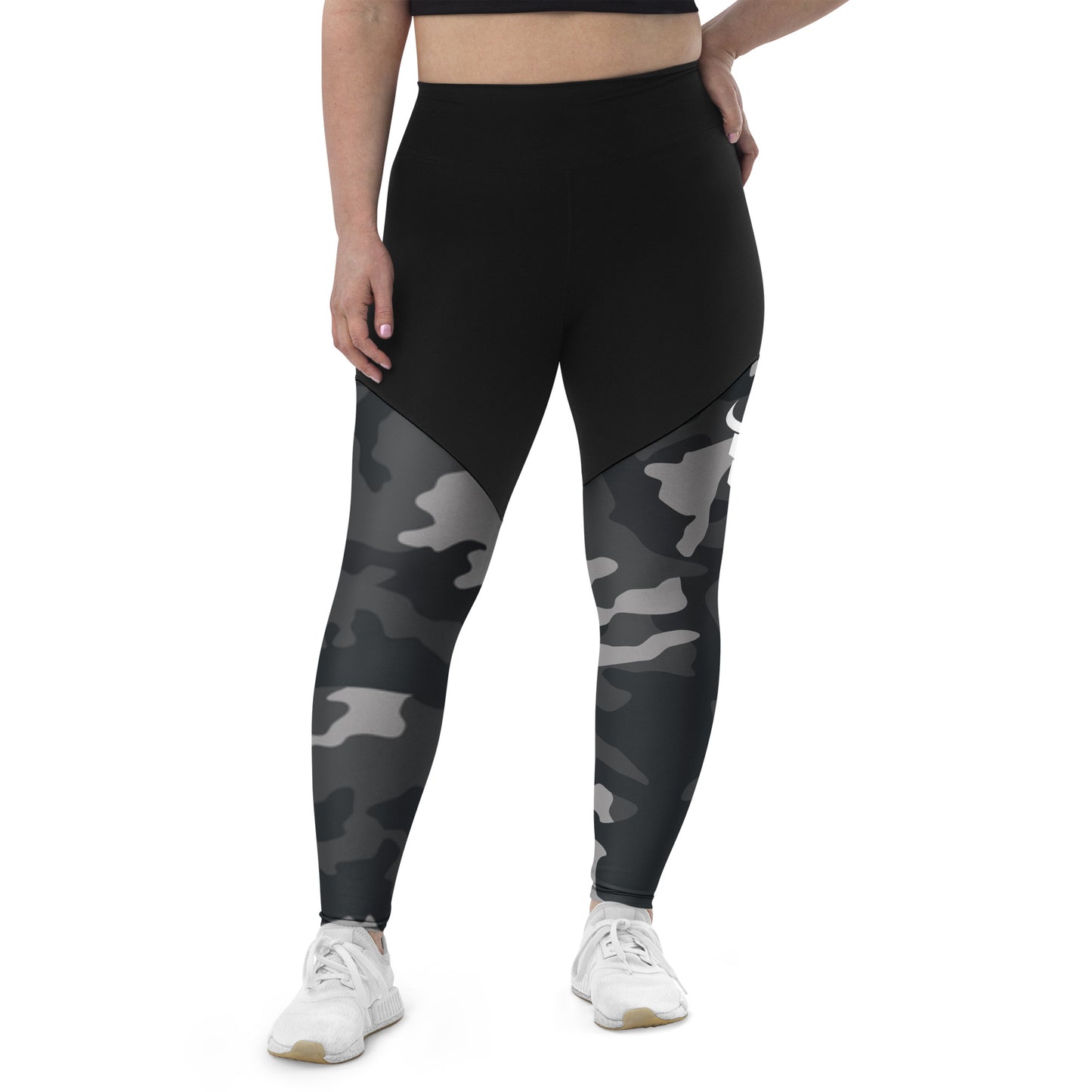 Legging de sport