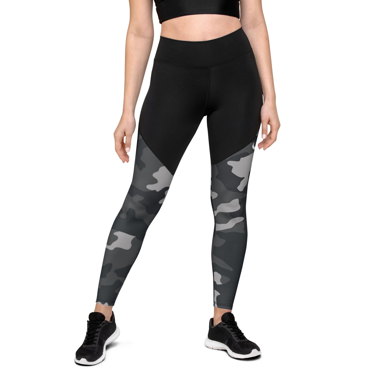 Legging de sport