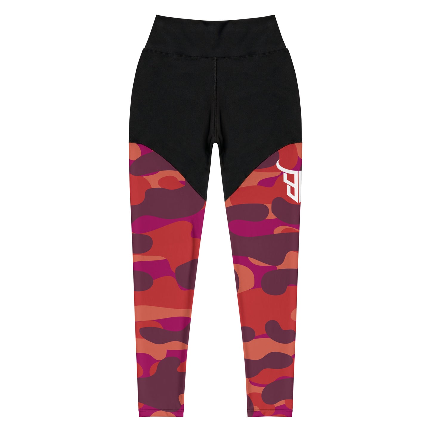 Legging de sport