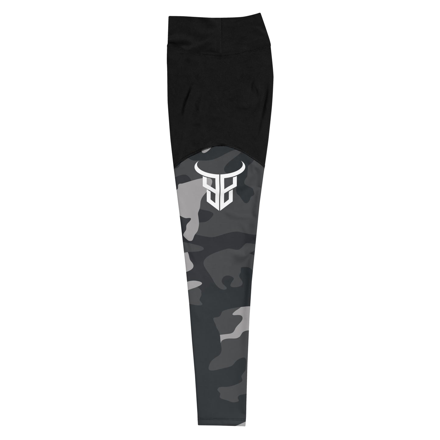 Legging de sport