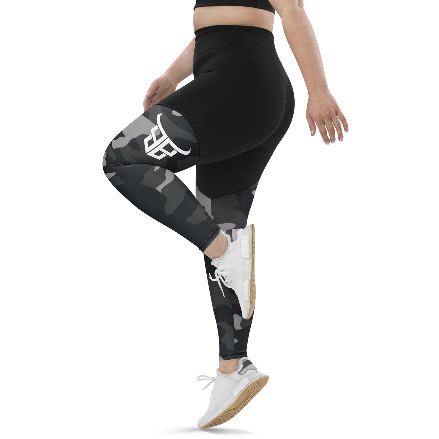 Legging de sport