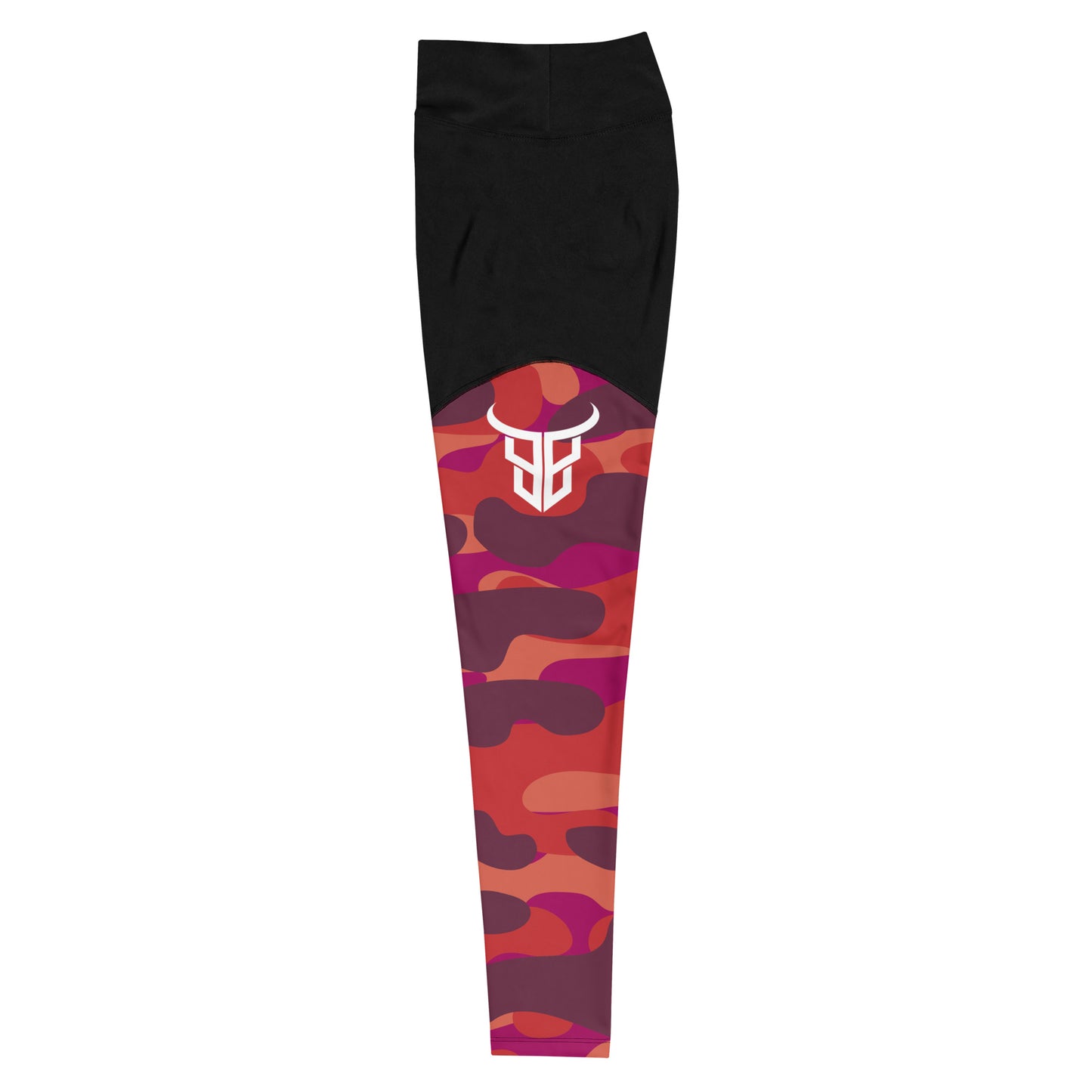 Legging de sport