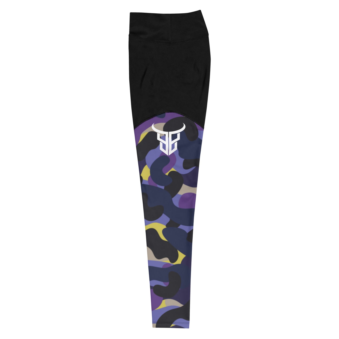 Legging de sport