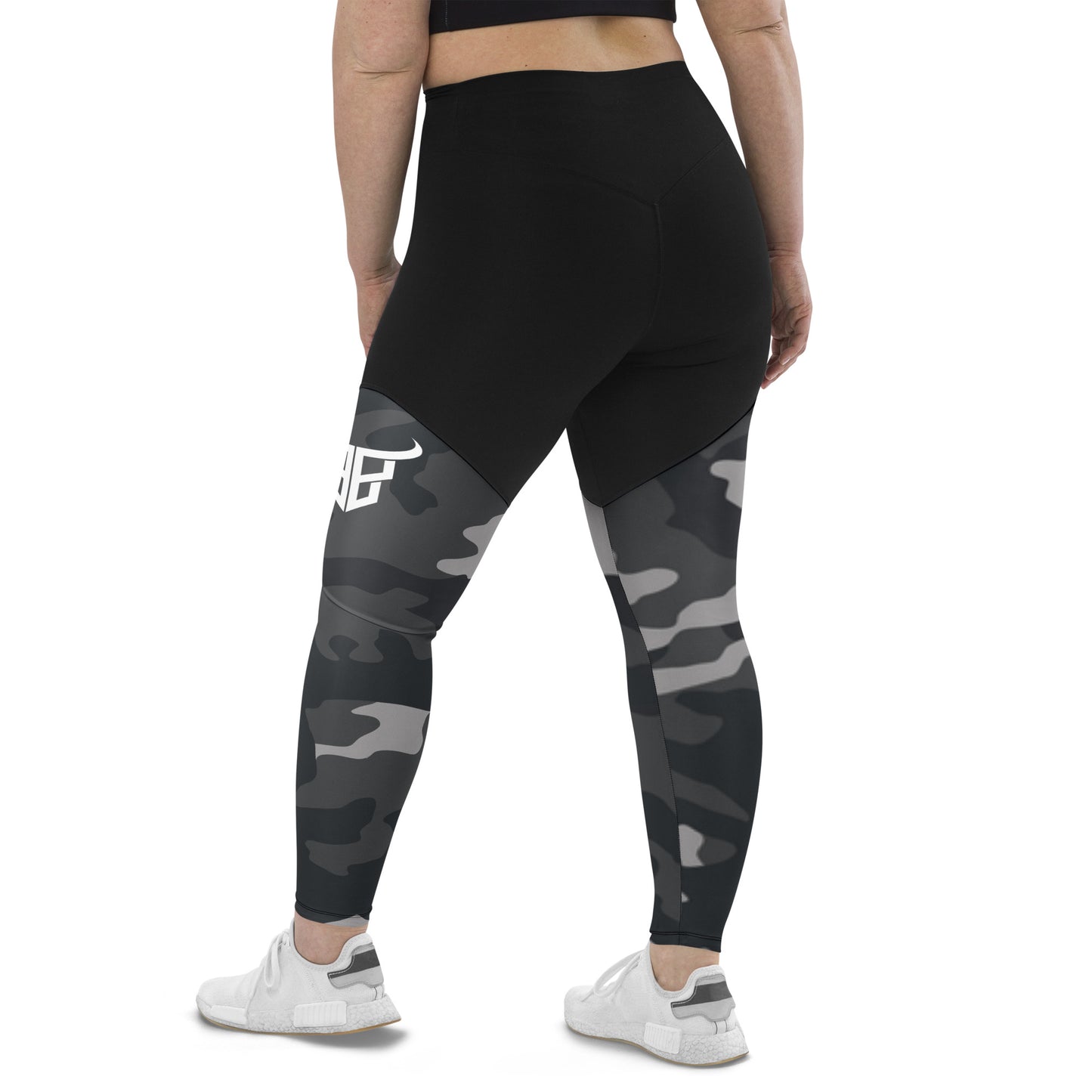 Legging de sport