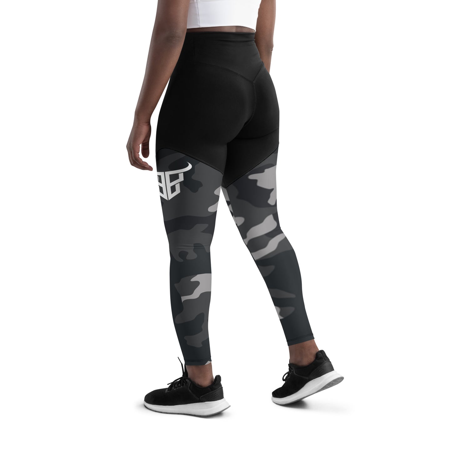 Legging de sport