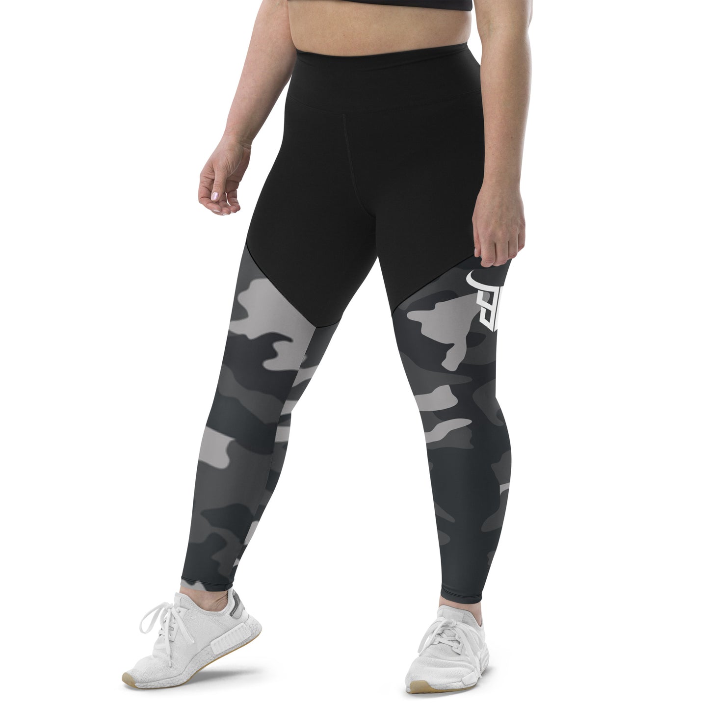 Legging de sport