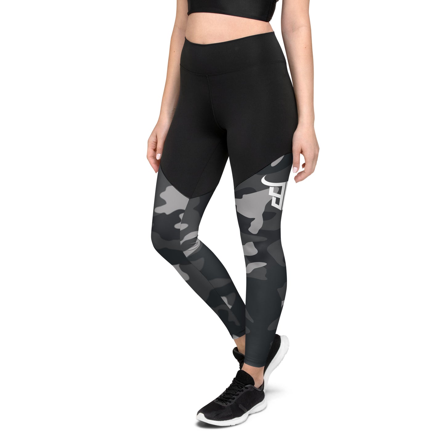 Legging de sport