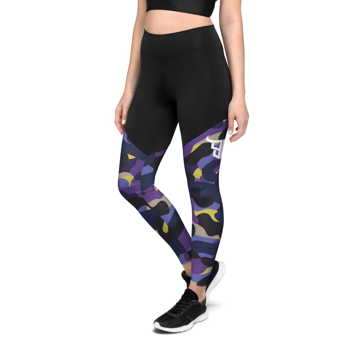 Legging de sport