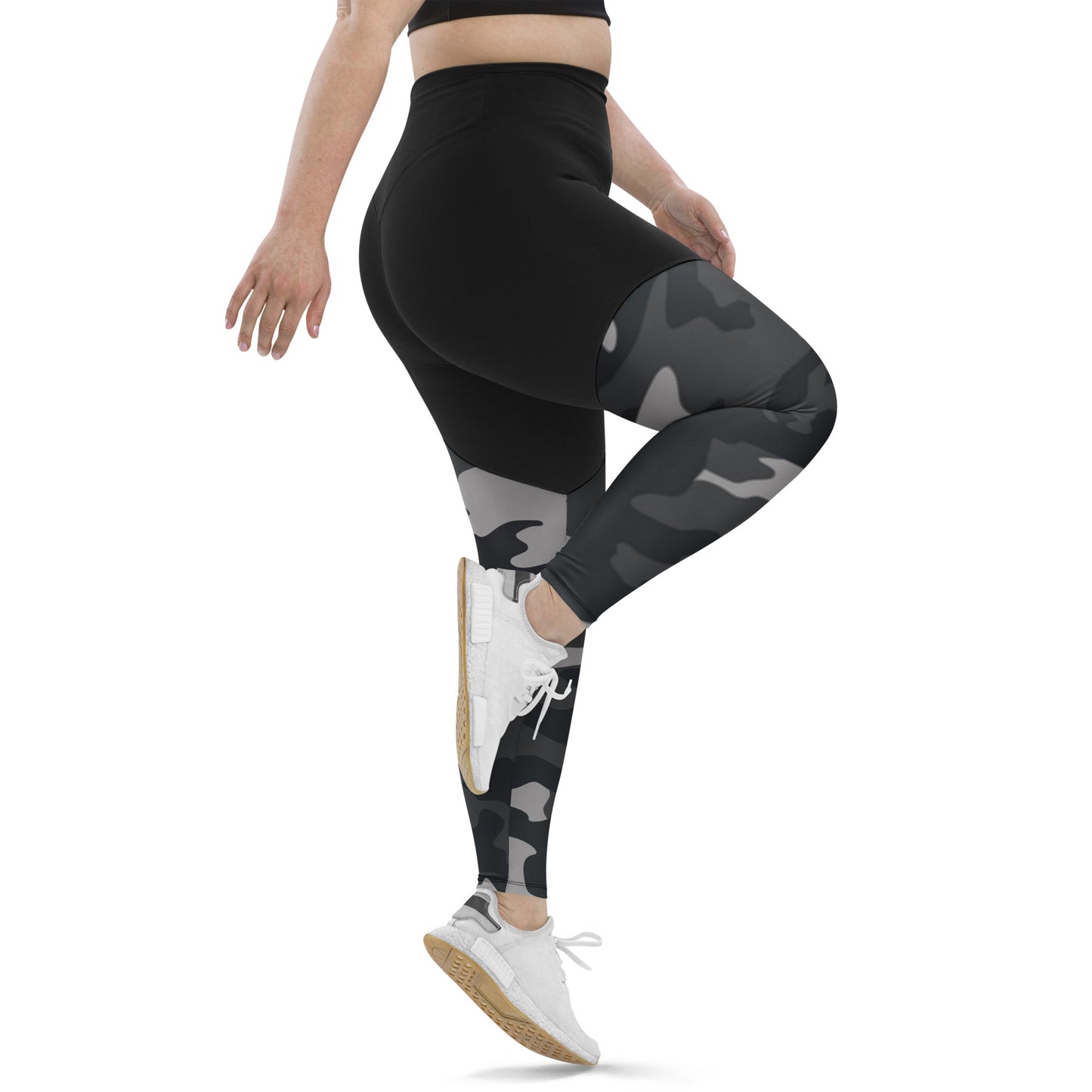 Legging de sport