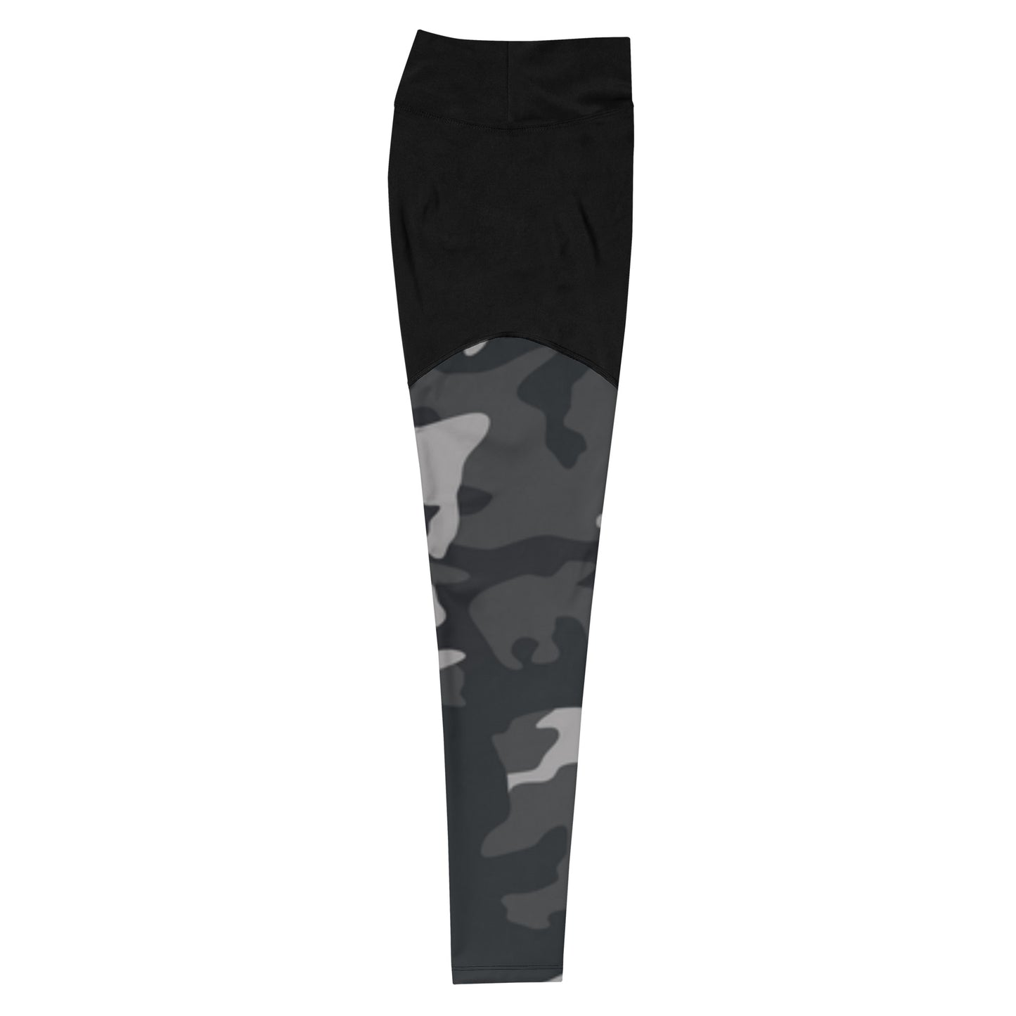 Legging de sport