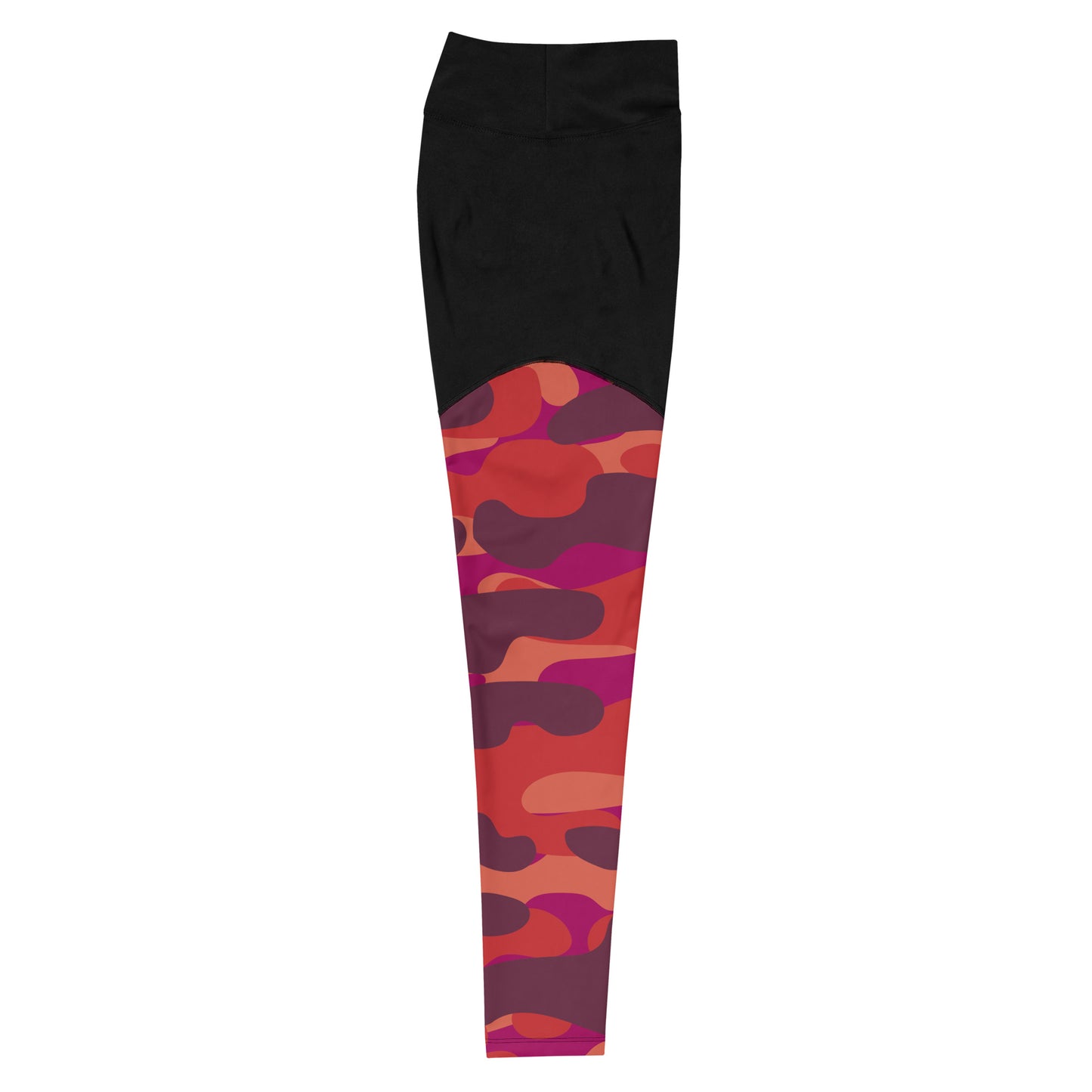 Legging de sport