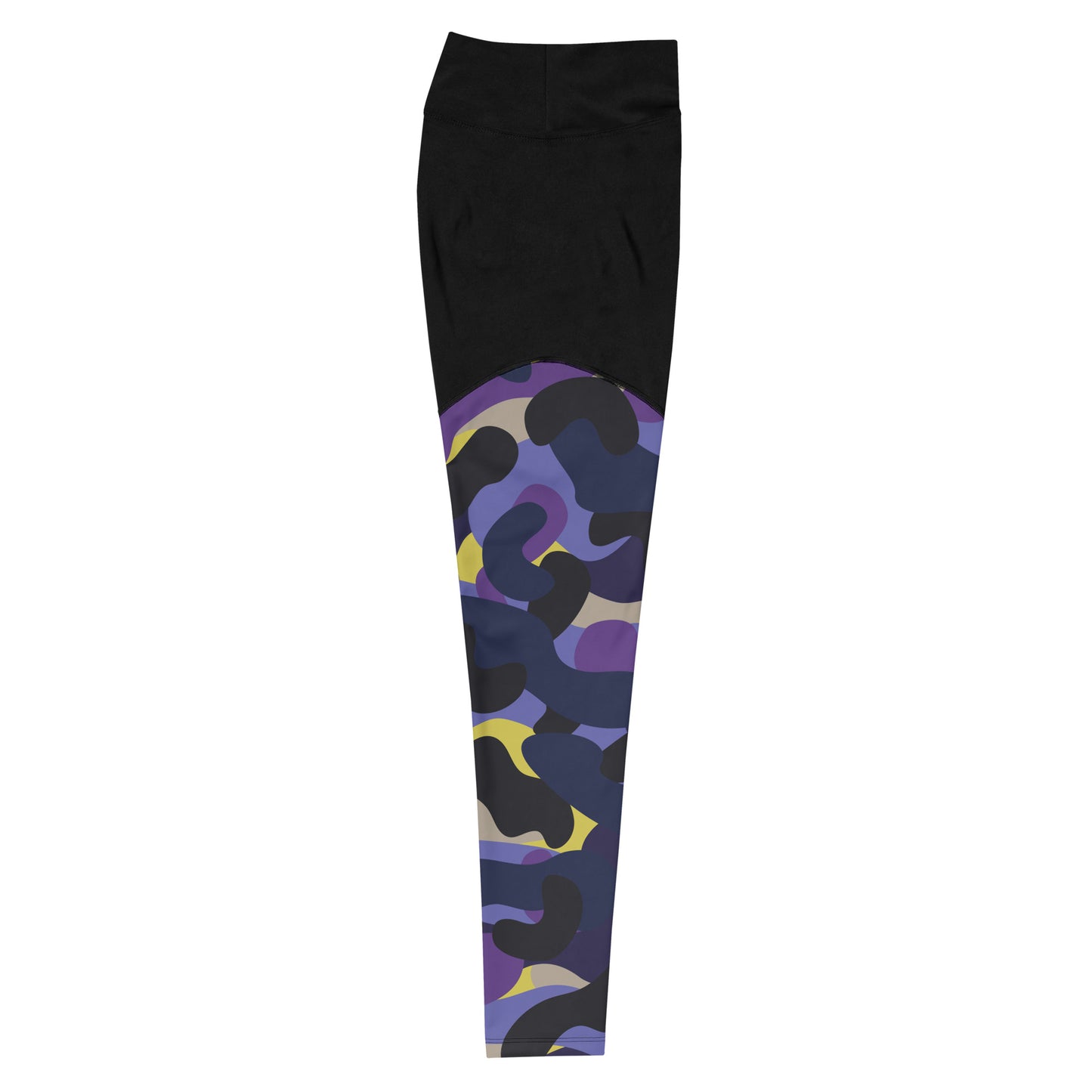 Legging de sport