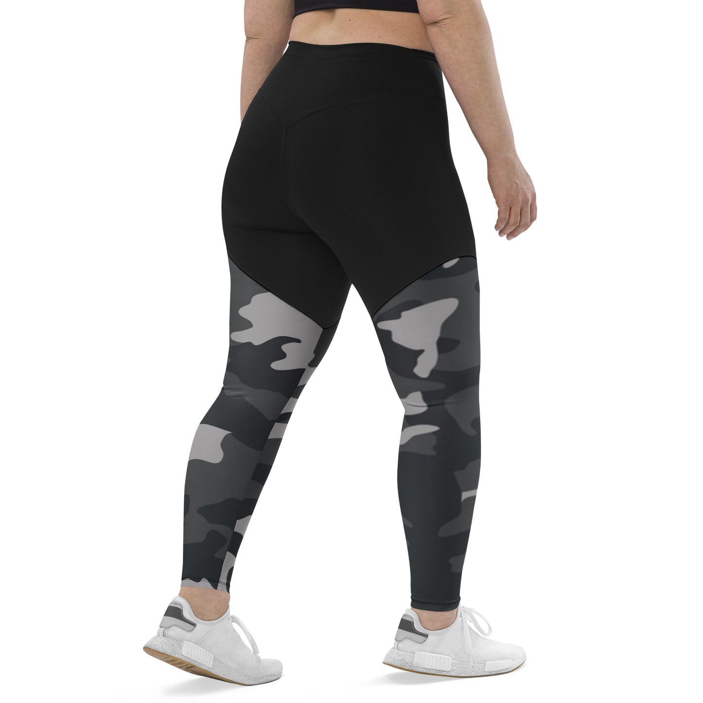 Legging de sport