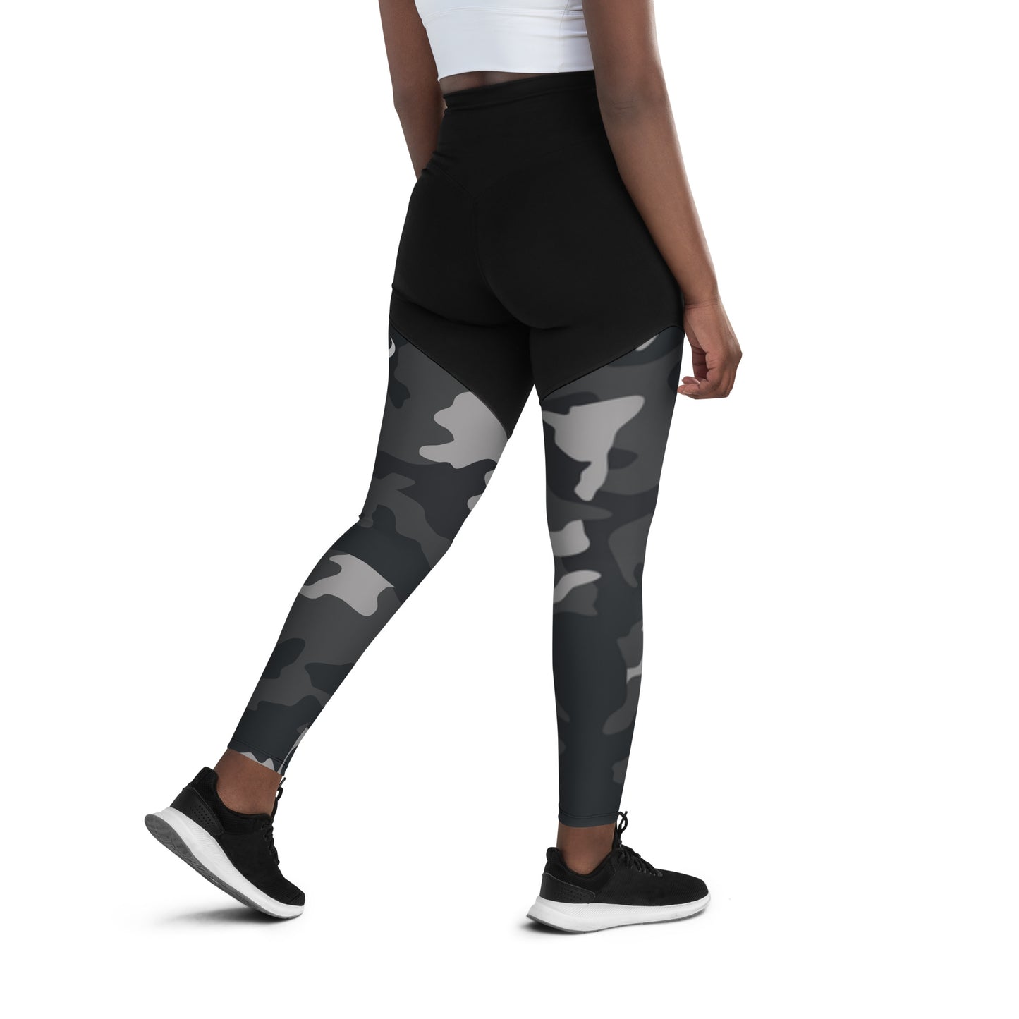 Legging de sport