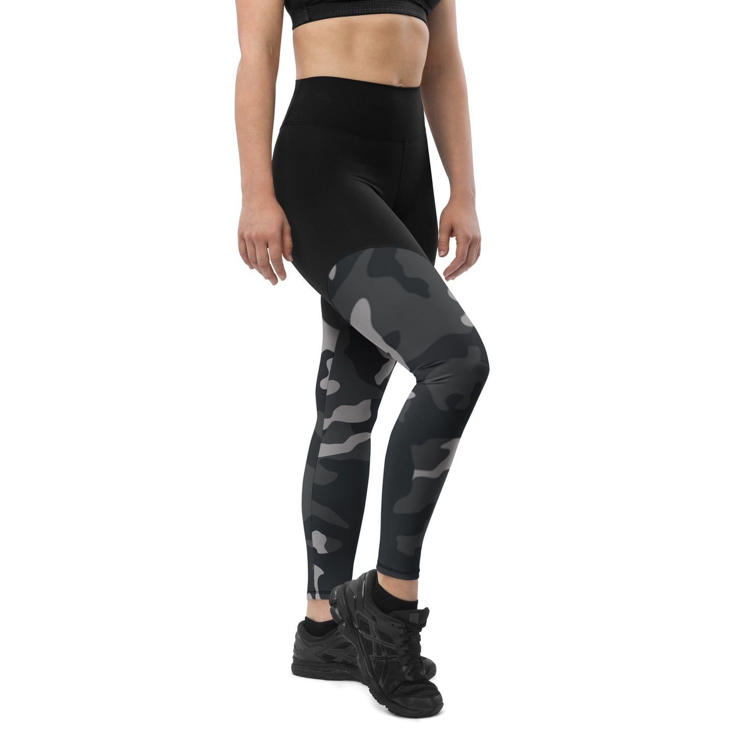 Legging de sport