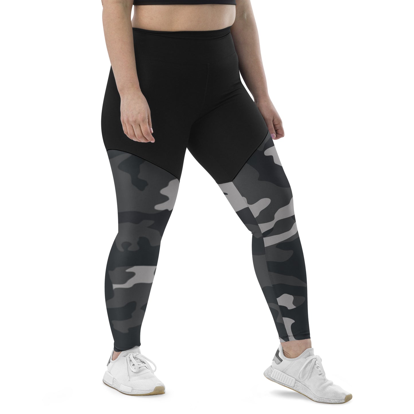 Legging de sport