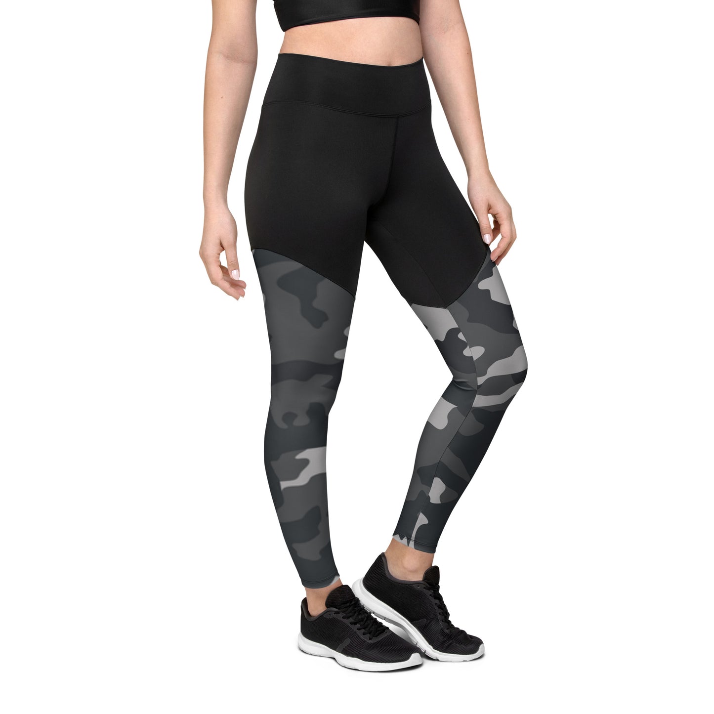 Legging de sport